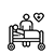 Surgeon evaluations icon